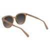 Picture of Longchamp Sunglasses LO752S