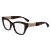 Picture of Longchamp Eyeglasses LO2742L