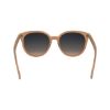 Picture of Longchamp Sunglasses LO752S