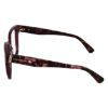 Picture of Longchamp Eyeglasses LO2745