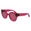 Picture of Longchamp Sunglasses LO750S