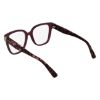 Picture of Longchamp Eyeglasses LO2745