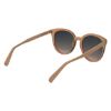 Picture of Longchamp Sunglasses LO752S
