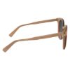 Picture of Longchamp Sunglasses LO752S