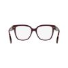 Picture of Longchamp Eyeglasses LO2745