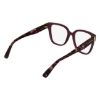 Picture of Longchamp Eyeglasses LO2745