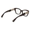 Picture of Longchamp Eyeglasses LO2742L