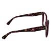 Picture of Longchamp Eyeglasses LO2745