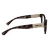 Picture of Longchamp Eyeglasses LO2742L