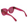 Picture of Longchamp Sunglasses LO750S