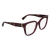 Picture of Longchamp Eyeglasses LO2745