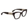 Picture of Longchamp Eyeglasses LO2742L