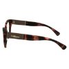 Picture of Longchamp Eyeglasses LO2742L