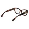 Picture of Longchamp Eyeglasses LO2742L