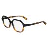 Picture of Longchamp Eyeglasses LO2740