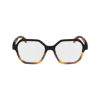 Picture of Longchamp Eyeglasses LO2740