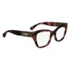 Picture of Longchamp Eyeglasses LO2742L