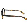 Picture of Longchamp Eyeglasses LO2740