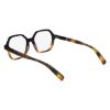 Picture of Longchamp Eyeglasses LO2740