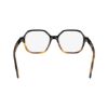Picture of Longchamp Eyeglasses LO2740