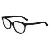 Picture of Longchamp Eyeglasses LO2739