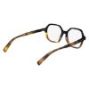 Picture of Longchamp Eyeglasses LO2740