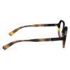 Picture of Longchamp Eyeglasses LO2740