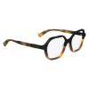 Picture of Longchamp Eyeglasses LO2740