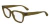 Picture of Longchamp Eyeglasses LO2738