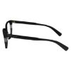 Picture of Longchamp Eyeglasses LO2739