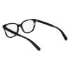 Picture of Longchamp Eyeglasses LO2739