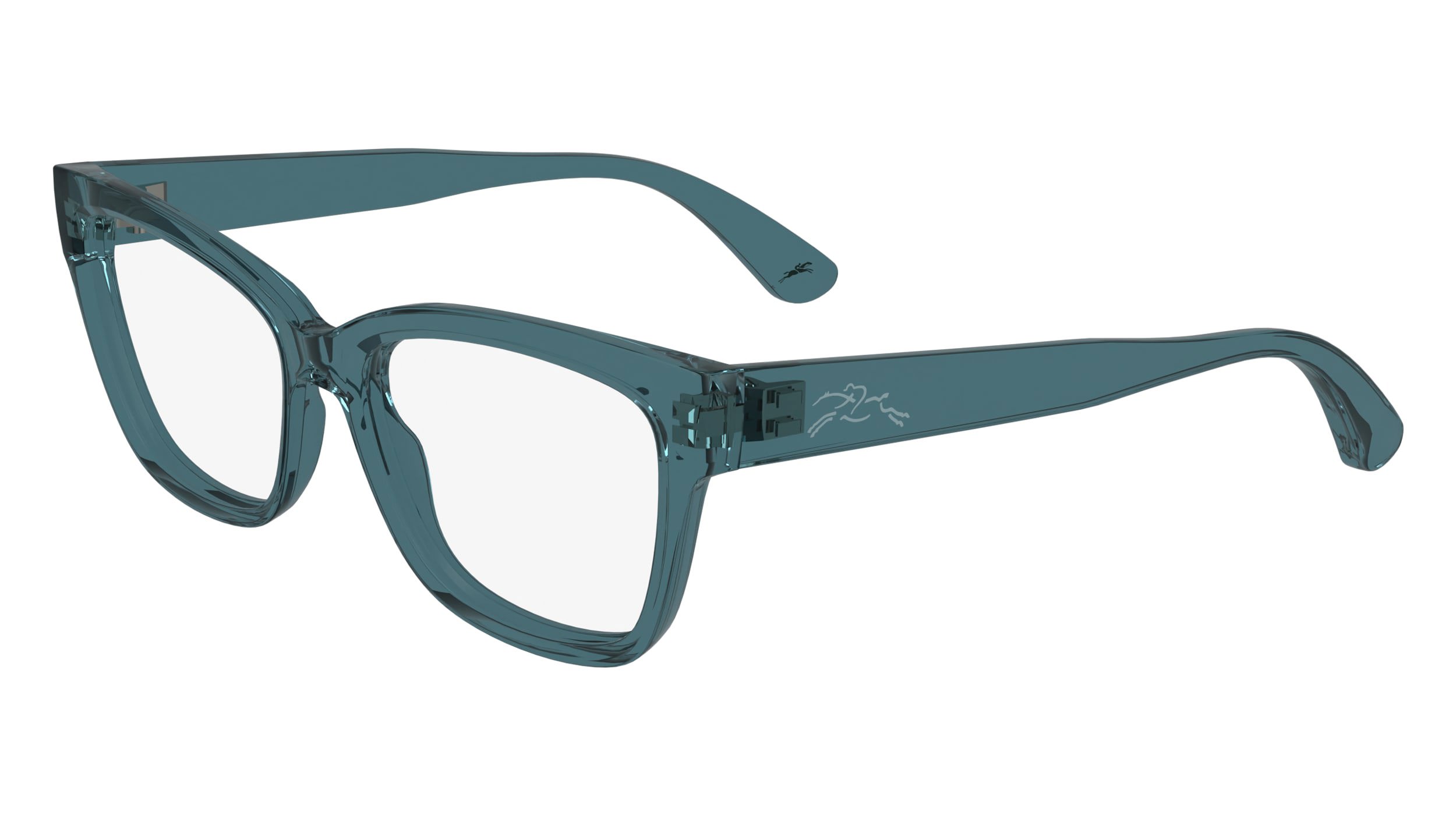 Picture of Longchamp Eyeglasses LO2738