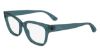 Picture of Longchamp Eyeglasses LO2738