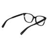 Picture of Longchamp Eyeglasses LO2739