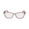 Picture of Longchamp Eyeglasses LO2738