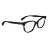 Picture of Longchamp Eyeglasses LO2739