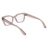Picture of Longchamp Eyeglasses LO2738