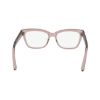Picture of Longchamp Eyeglasses LO2738