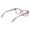 Picture of Longchamp Eyeglasses LO2738