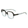 Picture of Longchamp Eyeglasses LO2740