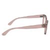 Picture of Longchamp Eyeglasses LO2738