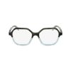 Picture of Longchamp Eyeglasses LO2740