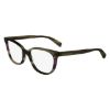 Picture of Longchamp Eyeglasses LO2739