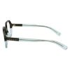 Picture of Longchamp Eyeglasses LO2740