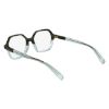 Picture of Longchamp Eyeglasses LO2740