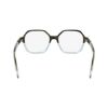 Picture of Longchamp Eyeglasses LO2740