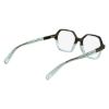 Picture of Longchamp Eyeglasses LO2740