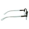 Picture of Longchamp Eyeglasses LO2740