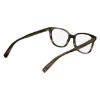 Picture of Longchamp Eyeglasses LO2739