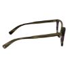 Picture of Longchamp Eyeglasses LO2739